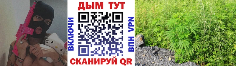 Где продают наркотики Питкяранта СОЛЬ ГАШ
