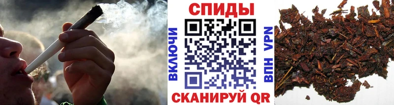 БУТИРАТ BDO  Питкяранта 