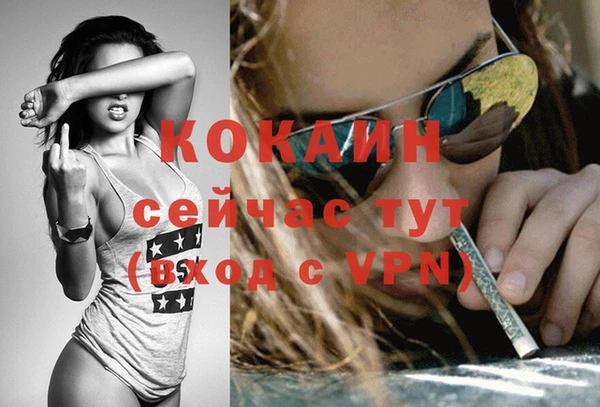 мяу мяу мука Абинск