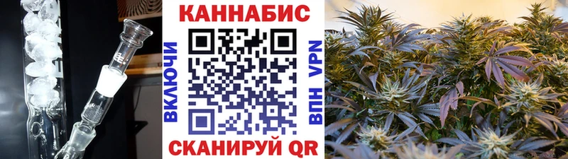 где продают Питкяранта Бошки Шишки White Widow